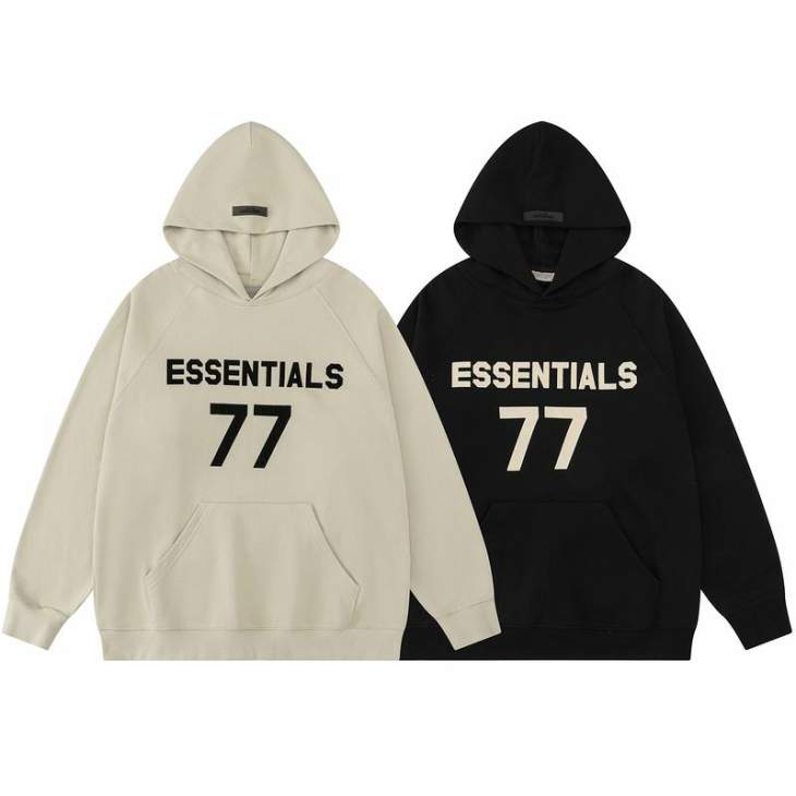 Picture of Fear Of God Hoodies _SKUFOGS-XLcktx39192906